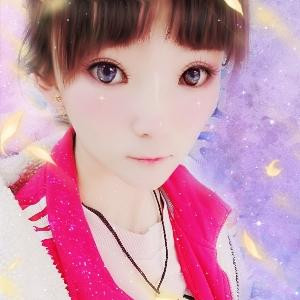 唯美小娘子