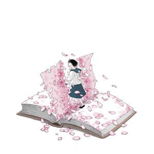 戚戚吖
