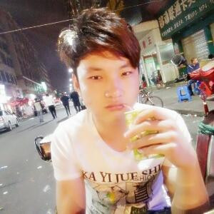 吴杰