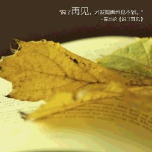 指点江山