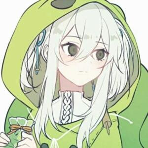 乔妤