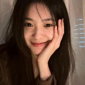 卓别林胡子掉了