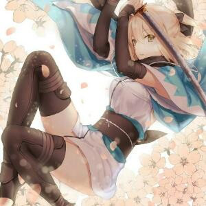 安若兮