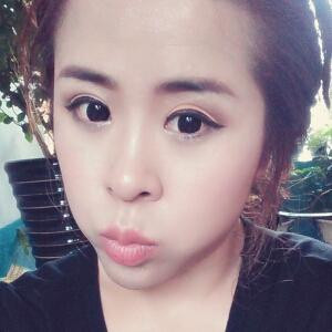 莹莹198763