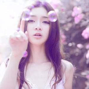 梦小猪儿