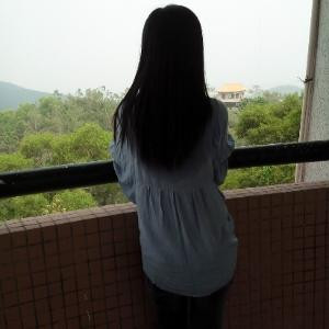 小瞎驴
