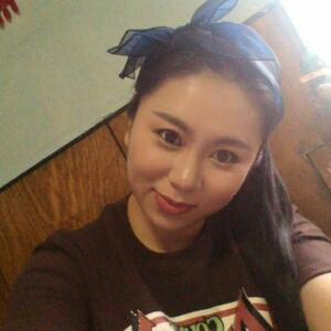 i28929116婷婷