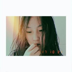 故人剪烛西窗语