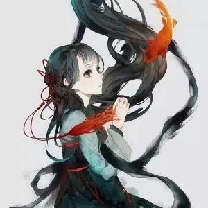 覆水难收