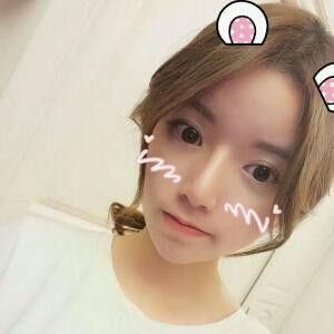 青春