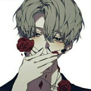 许坤