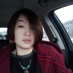 痕迹