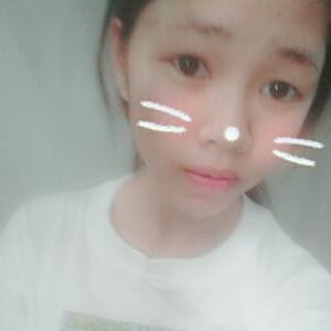 杜婉园最宝贝