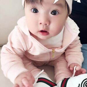 倭嘚詺