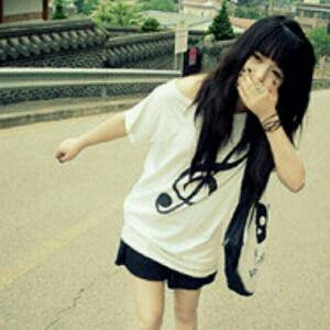 秀秀