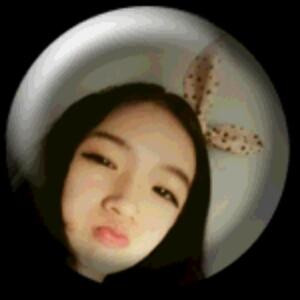 苜苜