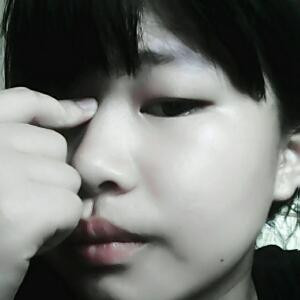 寒