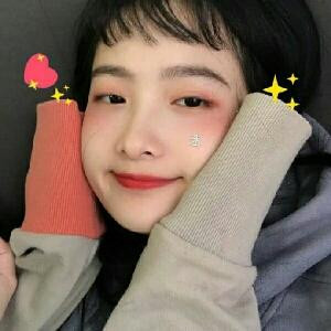 封封宝贝鸭ouo