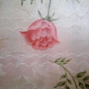 朱明旺