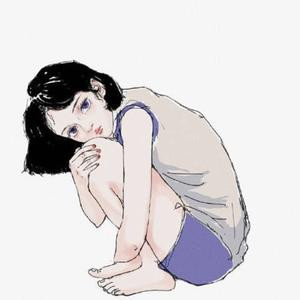 陈阿娇