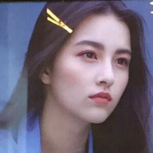 白童惜我支持你