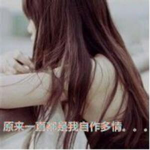 allure倾城