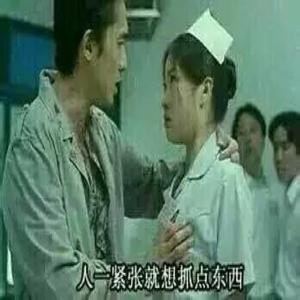 晓晓艸