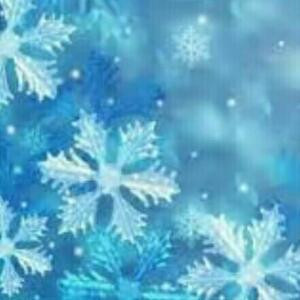 侠客