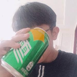 李重锦