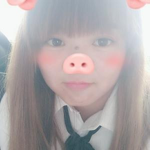 艳猫