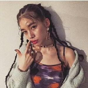  那些歌词里的悲伤?