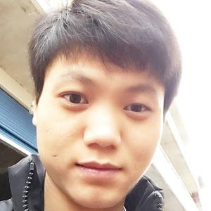 聆听
