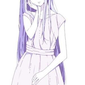 璐宝宝咯