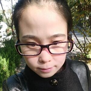 vcool茶叶