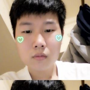 允许