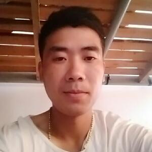 相逢恨晚Y