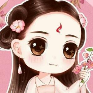小妮子