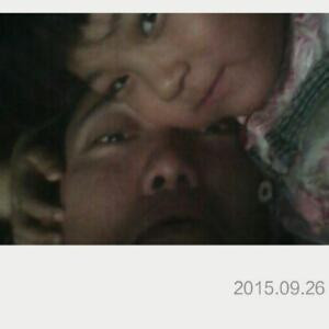 图腾i637976462