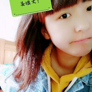 和天下谈个恋爱