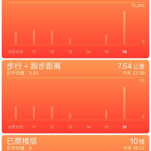 九州之主