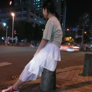 小香香