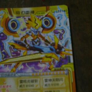 liu1234567890