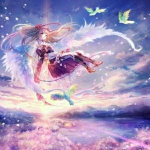 星水珍珍