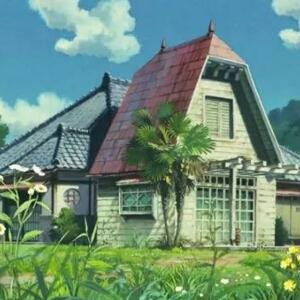 黎疑庭