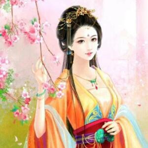 女皇陛下