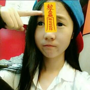 lz不by不T1赶紧
