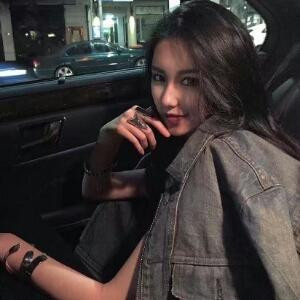 细水长流
