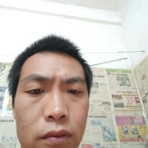 poh小师杰