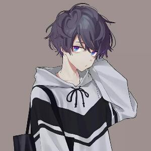 心言