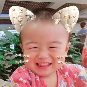 小猪宝